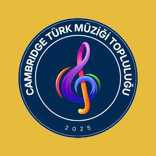 Cambridge Turkish Music Choir